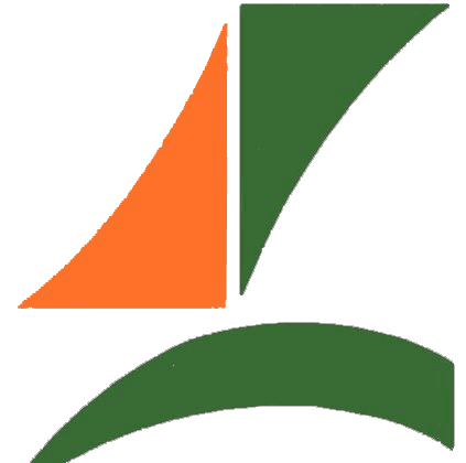 KSC Logo